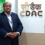 C-DAC