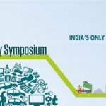 Circular Economy Symposium