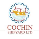 Cochin Shipyard Ltd