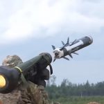Defence Research and Development Organisation (DRDO)