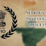 Serious Fraud Investigation Office, New Delhi