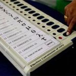 Election Campaign