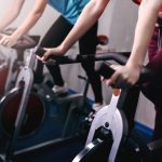 Exercise is more critical than diet to maintain weight loss