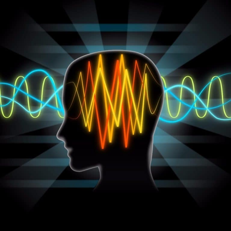 Exposure to trauma impacts ability to squash bad memories