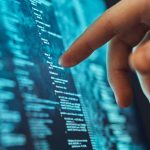 Google research shows how AI can make ophthalmologists more effective
