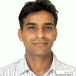 HEMANT SINGH IFS