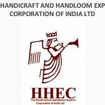 HHEC