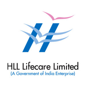 HLL Lifecare Ltd, Thiruvananthapuram