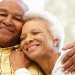 Happy in marriage Genetics may play a role