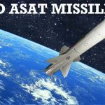 India successfully tests Anti-Satellite Missile