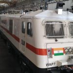 Indian Railways, GAIL sign MoU
