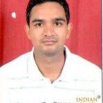 Jagdeep Singh HCS