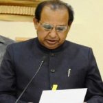 Jagdish Mukhi