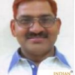 K B Sharma IPS