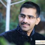 Kishan Dan Dewal IFS
