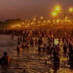 Kumbh Mela 2019