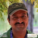 Kunal Satyarthi IfoS