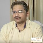 Makrand Deoskar IPS
