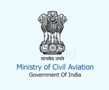 Ministry of Civil Aviation