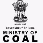 Ministry of Coal