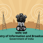 Ministry of Information and Broadcasting