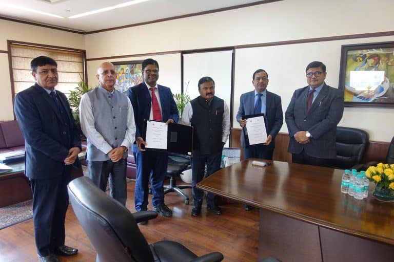 MoU-for-Kushinagar_aai_up