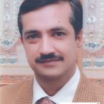 NARESH KUMAR THAKRAL IAS