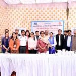 NHPC