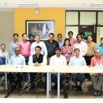 NHPC