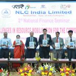 NLC India