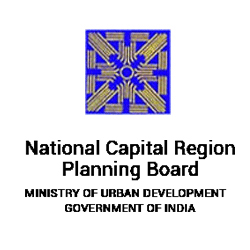 National Capital Region Planning Board (NCRPB )