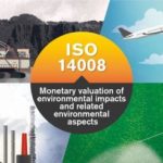 New global standard counts the cost of environmental