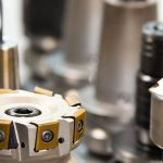 New method opens the way for cutting tools with longer lifetime