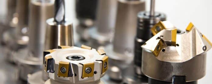 New method opens the way for cutting tools with longer lifetime