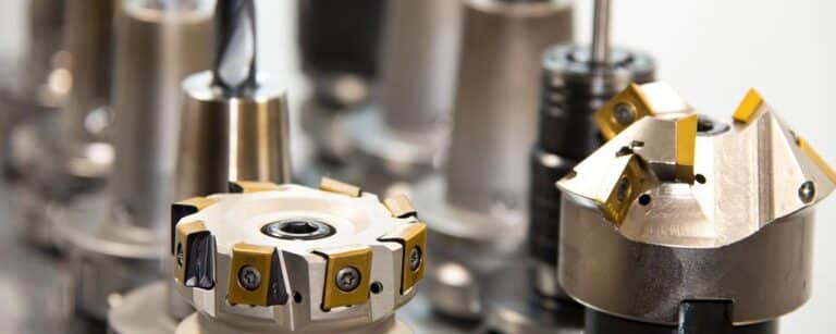 New method opens the way for cutting tools with longer lifetime