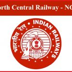 North Central Railway (NCR)