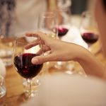 People who don't drink may still suffer harms from alcohol