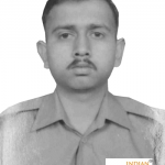 Puneet Rastogi IPS
