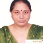 R Jaya IAS TN