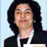 Radha R Sharma