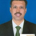 Rajesh Kumar Gupta IFoS