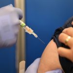 Rise of European populism and vaccine hesitancy says new study