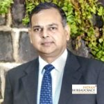 Sandeep Kumar Gupta