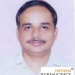 Sanjay Tiwary IPS