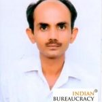 Satyawan Singh Mann HCS