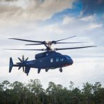 Sikorsky-Boeing