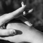 Smoking and pre-eclampsia may cause fertility problems for offspring