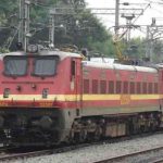 South Coast Railway