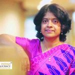 Supriya Devasthali ICAS