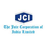 The Jute Corporation of India Ltd.(JCI)